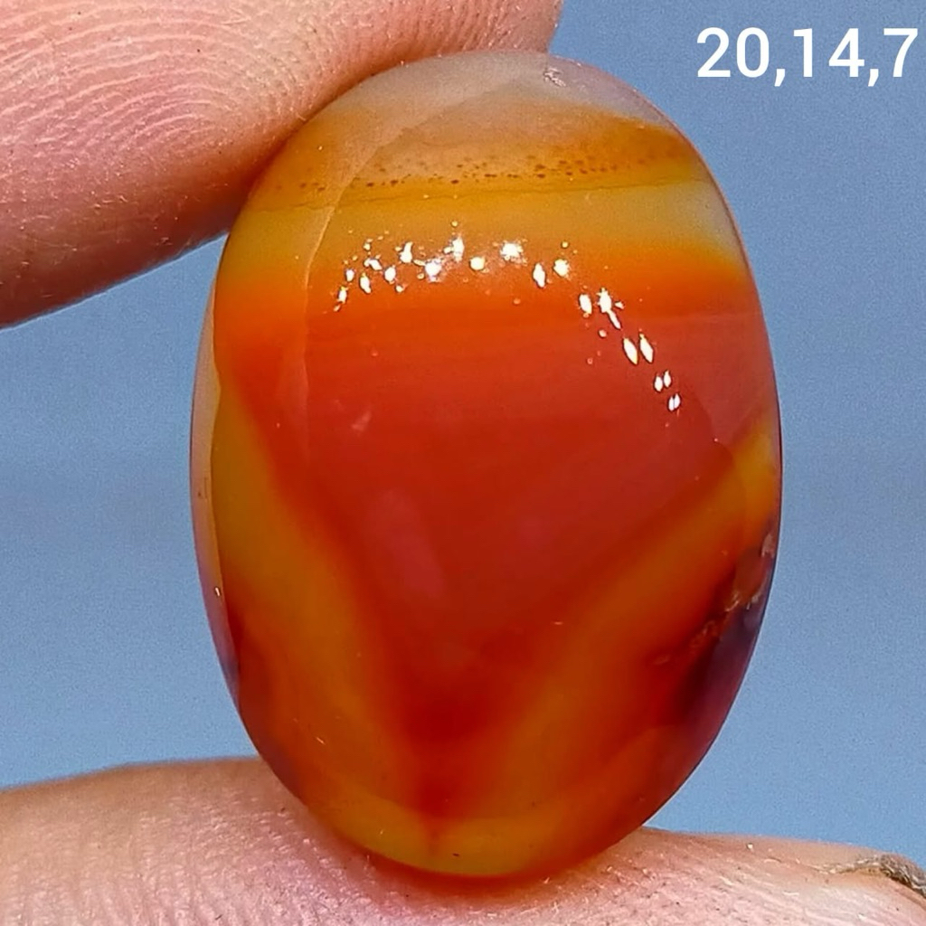 batu akik asli sulaiman junder antik top hq natural (asli alam)