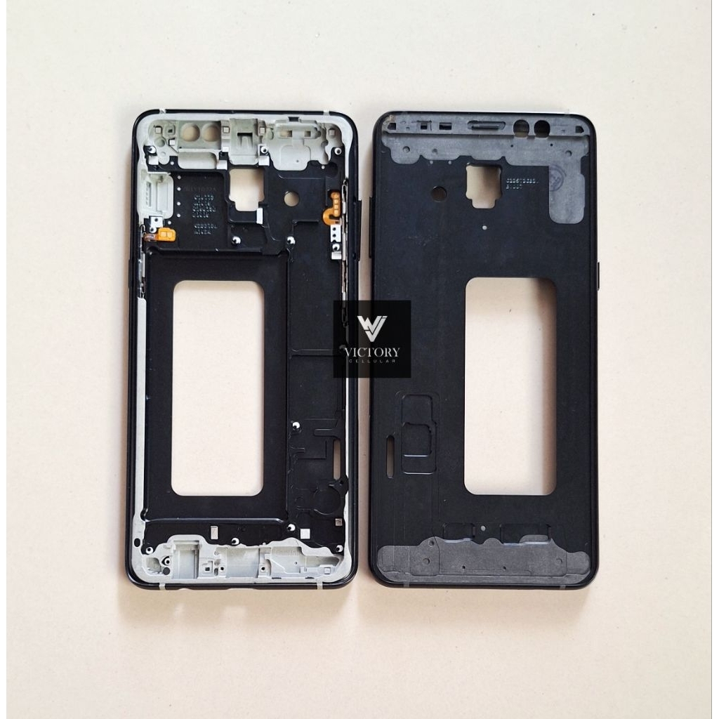 FRAME SAMSUNG A8 PLUS/ A730
