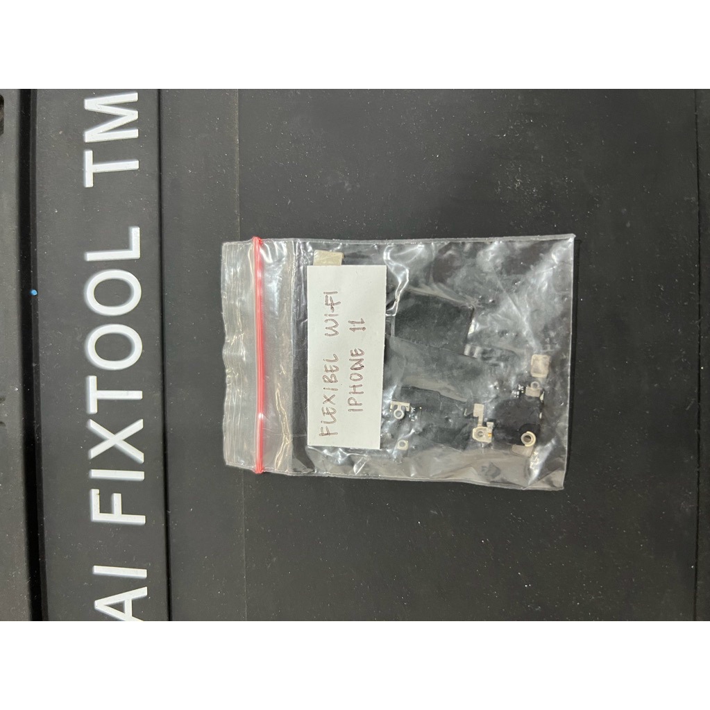 flexible wifi iphone 11 copotan