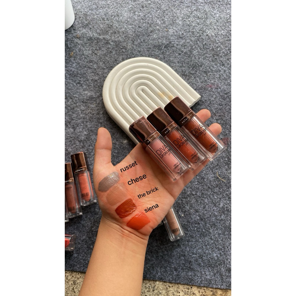 link 2110 rijek rijek takeall