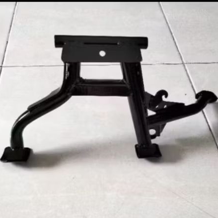 standar tenggah beat fi 2013-2015. barang second original lepasan motor normal tinggal pakai