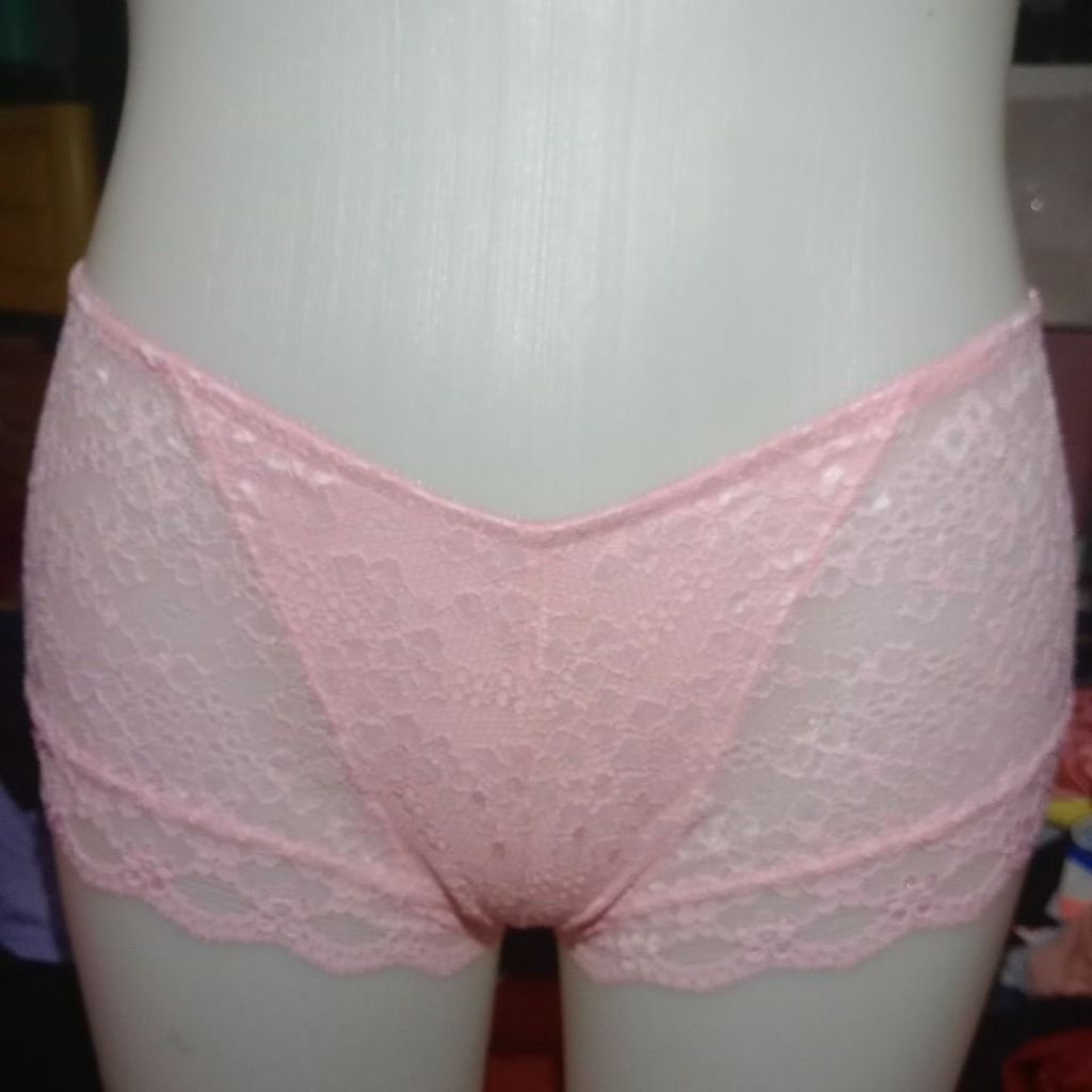 celana dalam wanita Wacoal