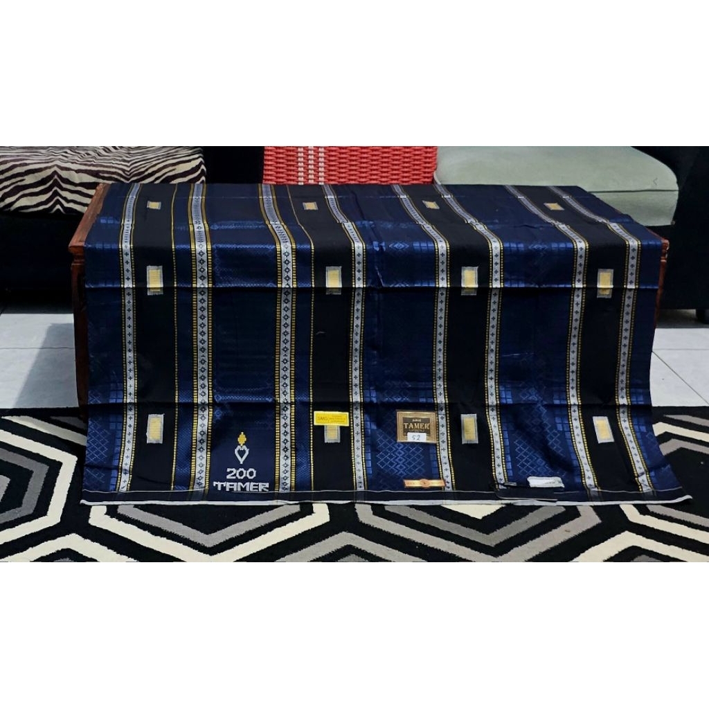 SARUNG TAMER 200&420 SGF,SGE,SGA,SFS