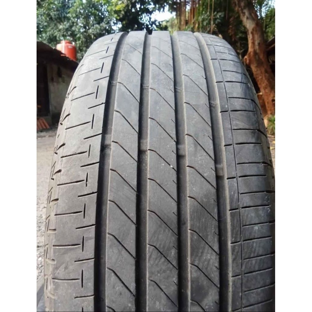 BRIDGESTONE TURANZA T005A 205/55 R16