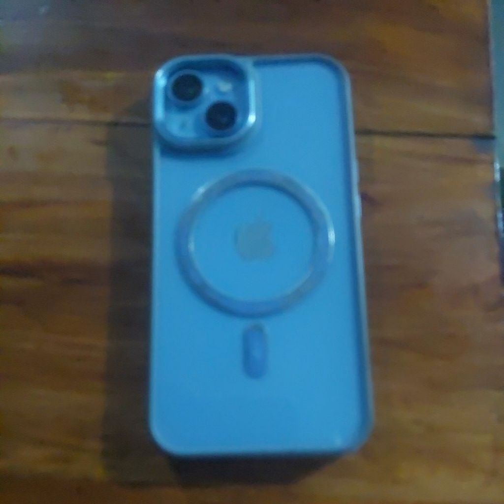 Iphone 14 Ibox