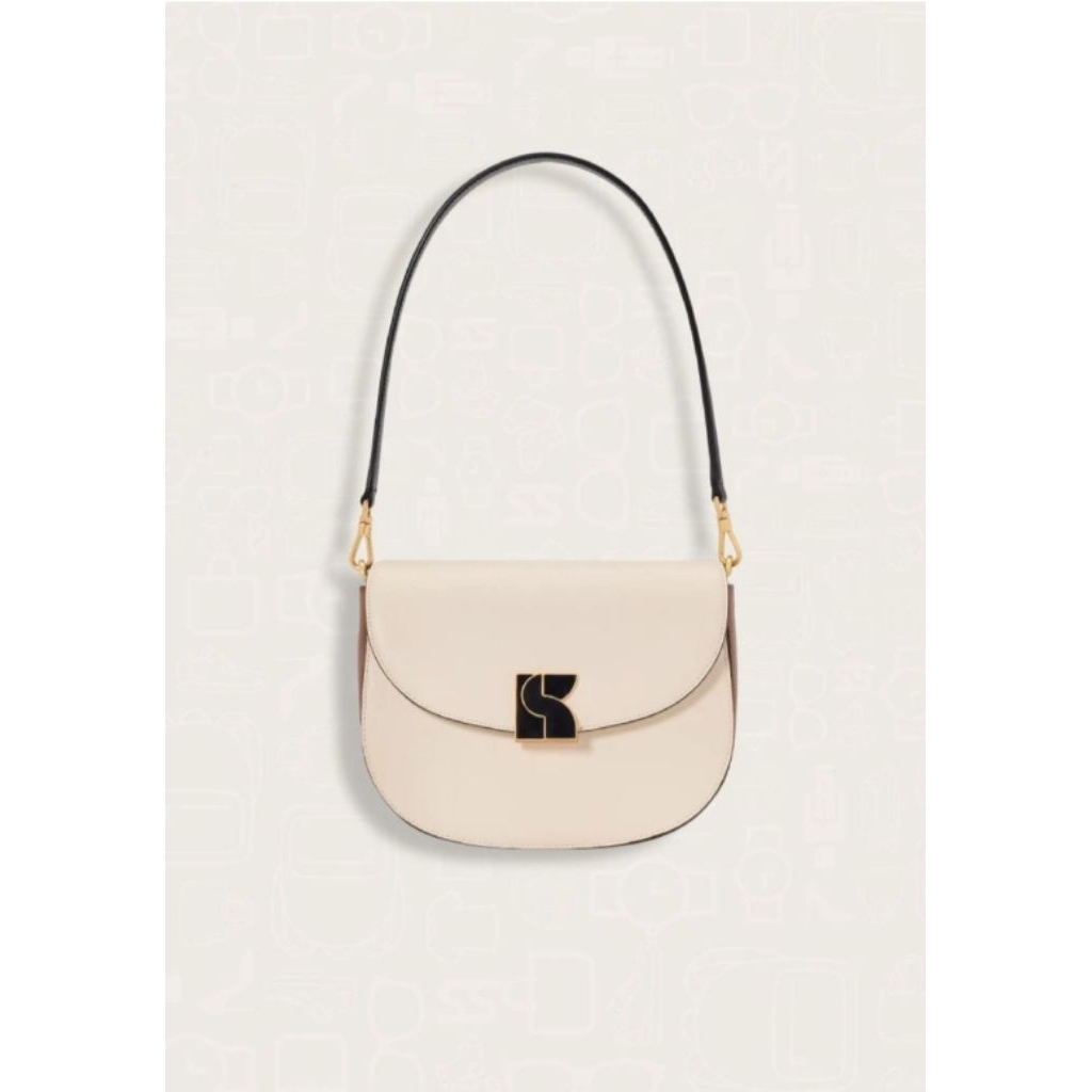 Tas Kate Spade Dakota Colorblocked