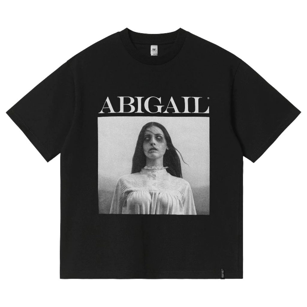 MONROE (Abigail Clothing) - L