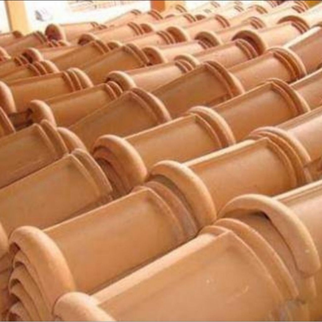 Nok Bulat Plered Purwakarta