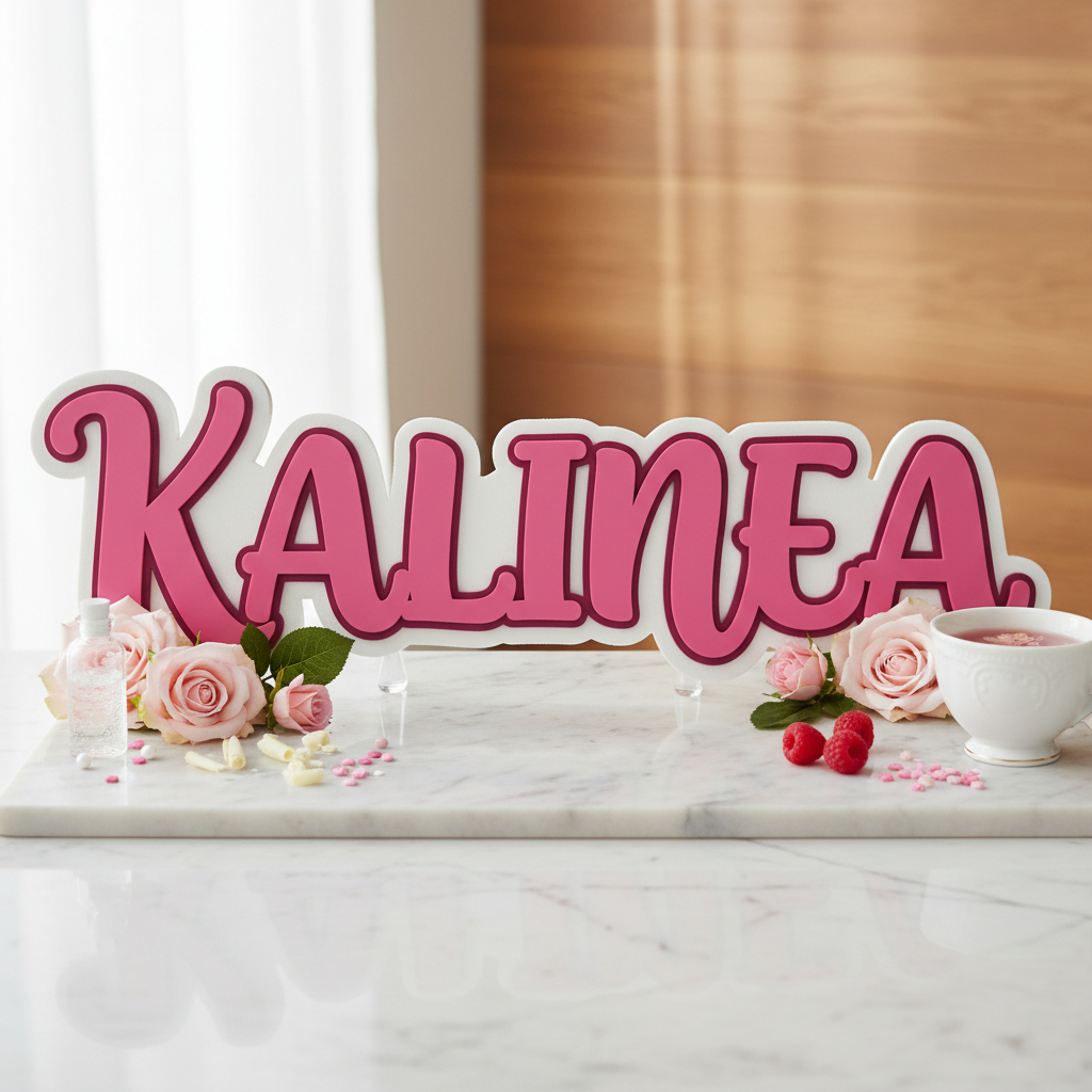 LAPIS STYROFOAM CUSTOM TULISAN NAMA BACKDROP PERNIKAHAN / BACKDROP ULANG TAHUN / BACKDROP ENGAGEMENT