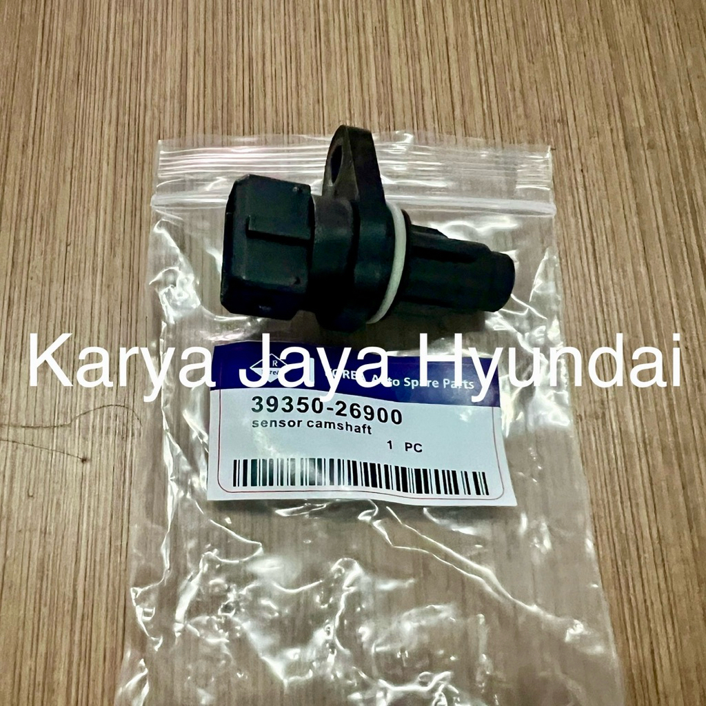 Sensor CMP Kia Pride