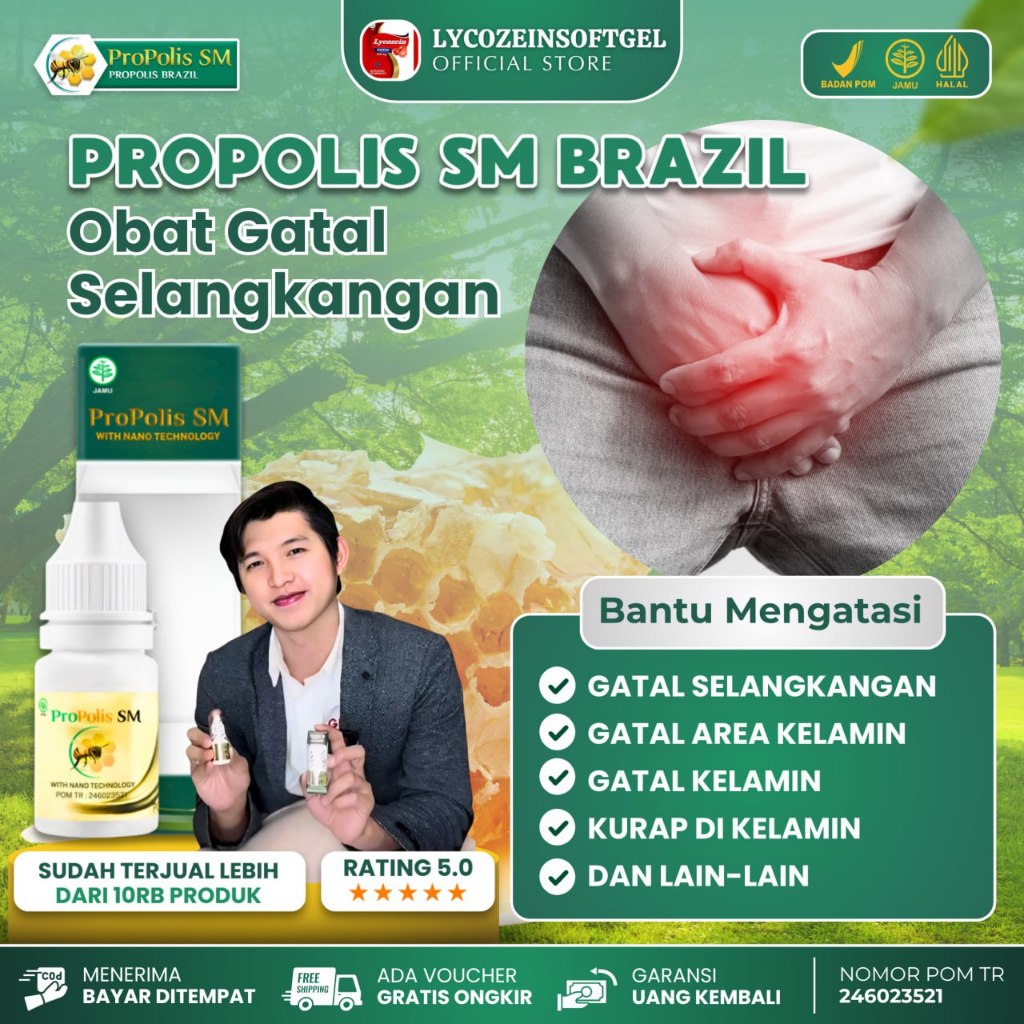 Obat Gatal Selangkangan Gatal Area Kelamin Kurap Kelamin Infeksi Jamur Selangkangan