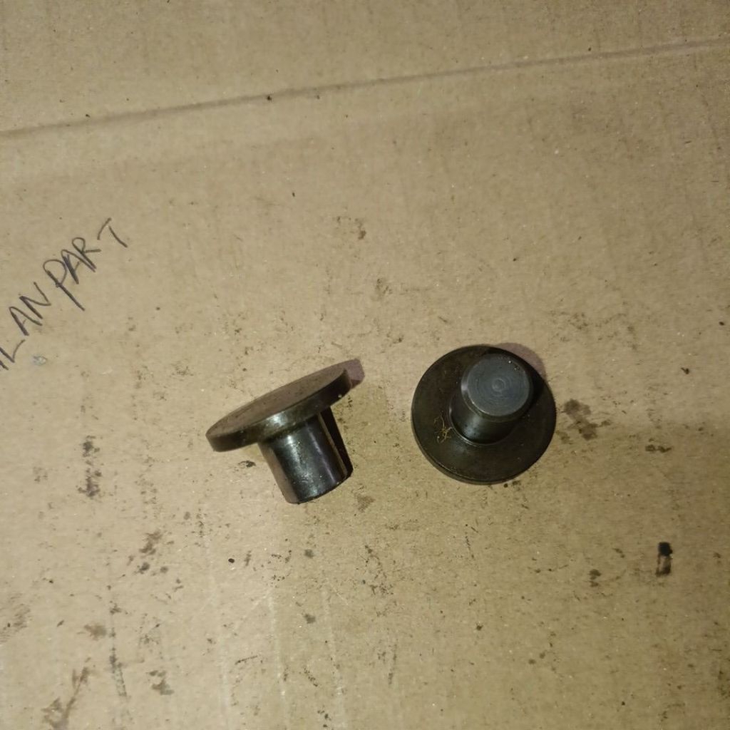 stut kopling pen stut kopling ori copotan tiger megapro