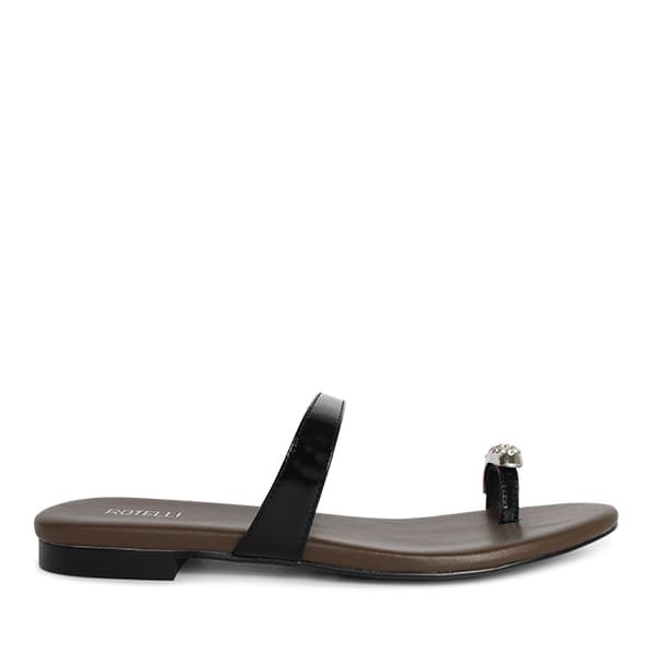 Rotelli Siena 695 Sandal