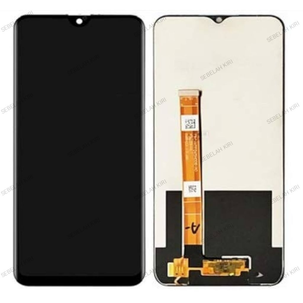 LCD oppo a5 2020/LCD oppo a9 2020