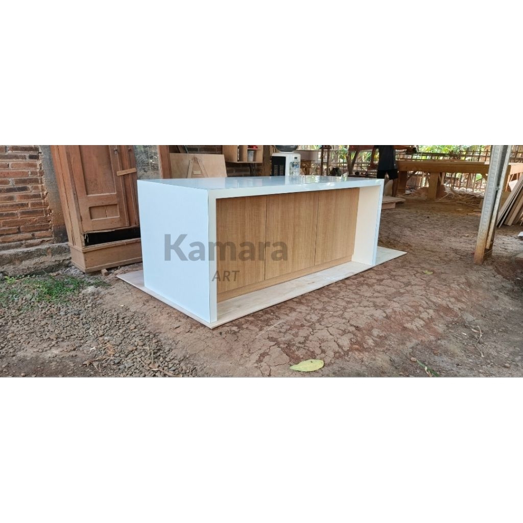 island table, island kitchen, meja bar,minibar,meja makan,mini kitchen, meja dapur minimalis
