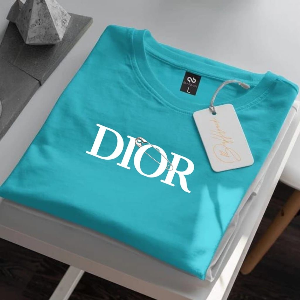 KAOS LV BRANDED S__4XL KAOS LENGAN PANJANG PRIA&WANITA KAOS MODEL MASA KINI KAOS UNISEX