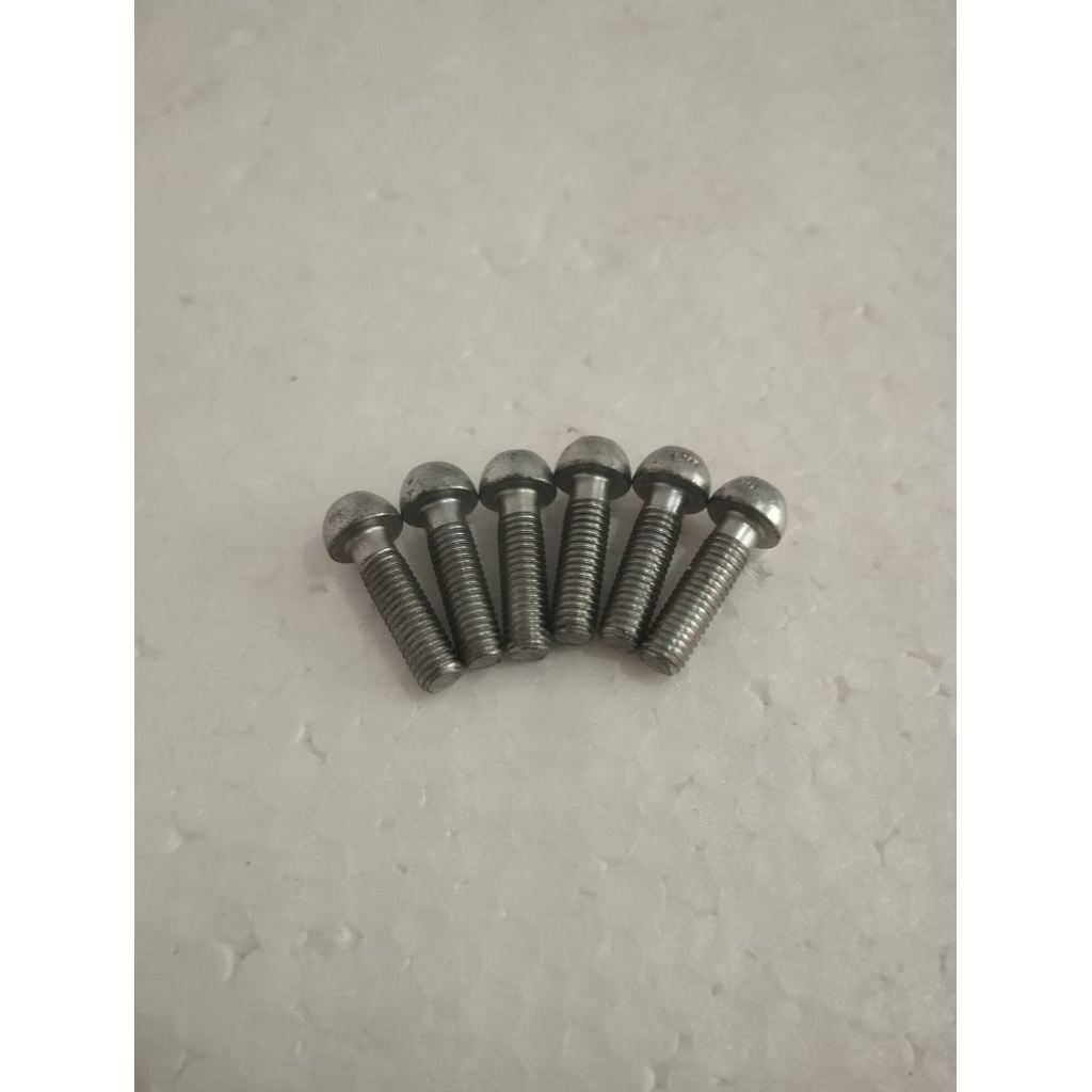 baut stem thomson ori satuset