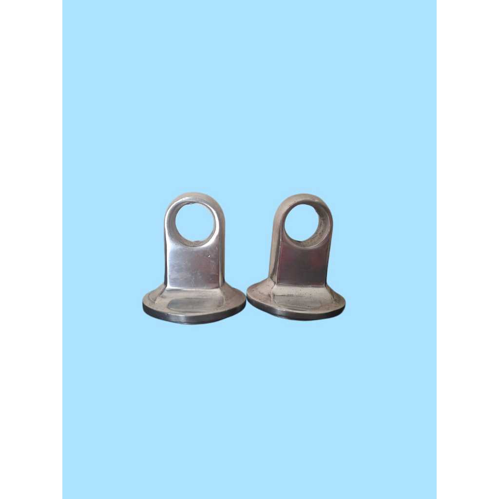 ANTING PENINGGI SHOCK BELAKANG TIREV, TIGER REVO, TIGER LAMA, TILAM, MEGA PRO, GL PRO