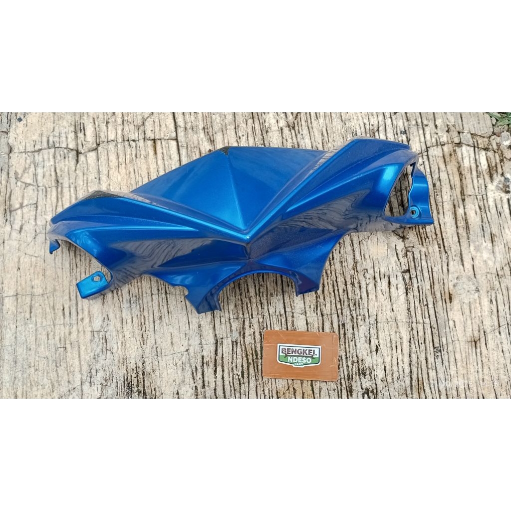 Batok kepala mio m3 ori seken bahan