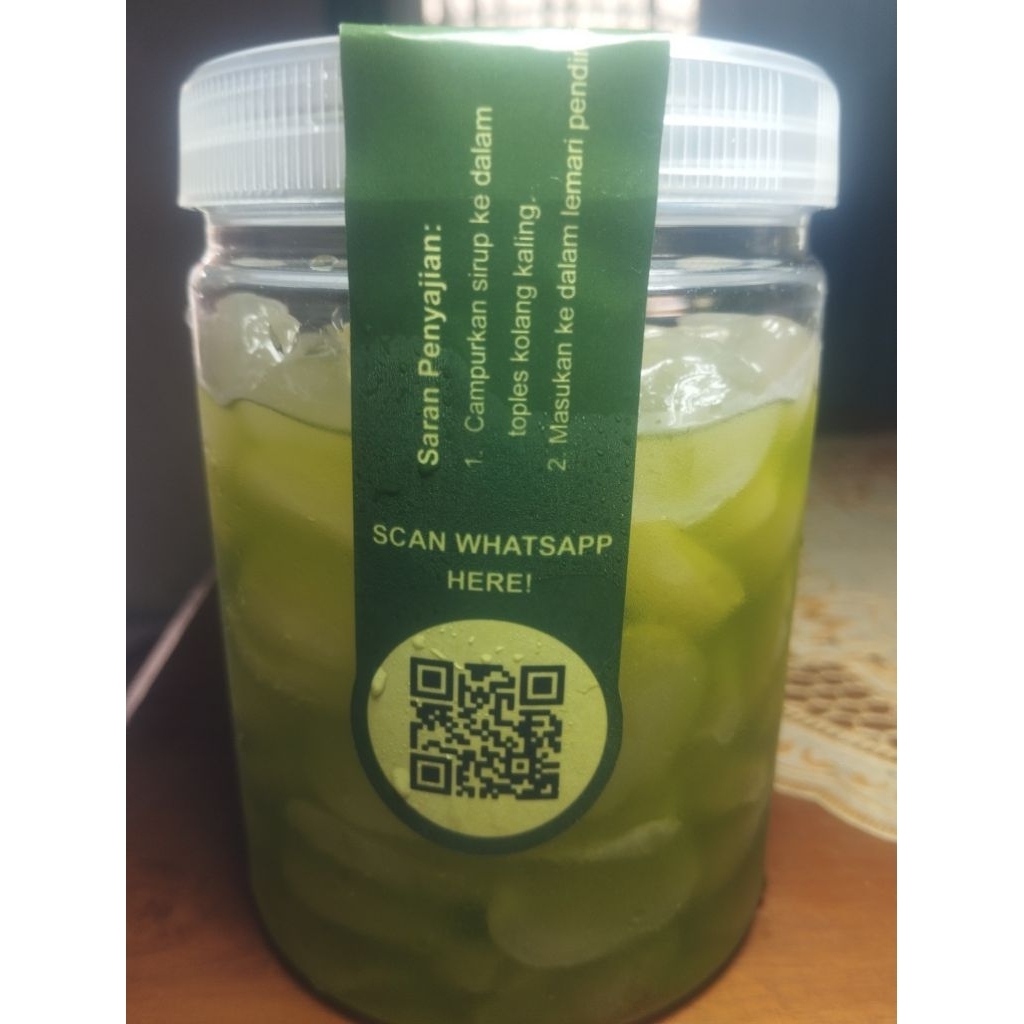 ManisanKolangKalingMakananKekinianKolangKalingManisanKolangKalingManisMakananViral