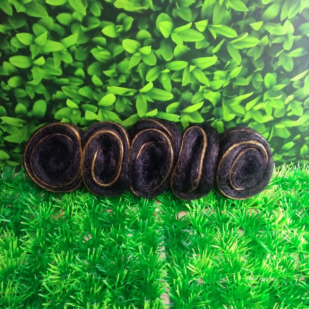 sanggul jawa | sanggul modern