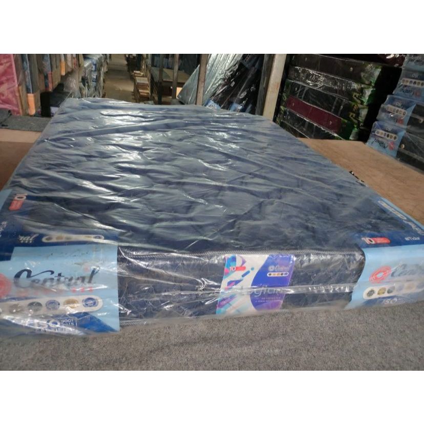 Kasur Springbed Central Legian 160x200 180x200