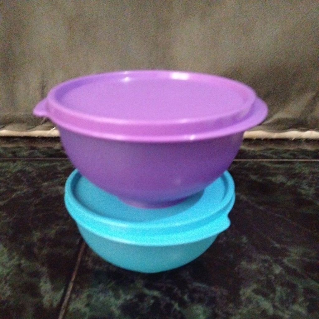 BIG PROMO  SOUP BOWL 570 ml MOORLIFE 1pc