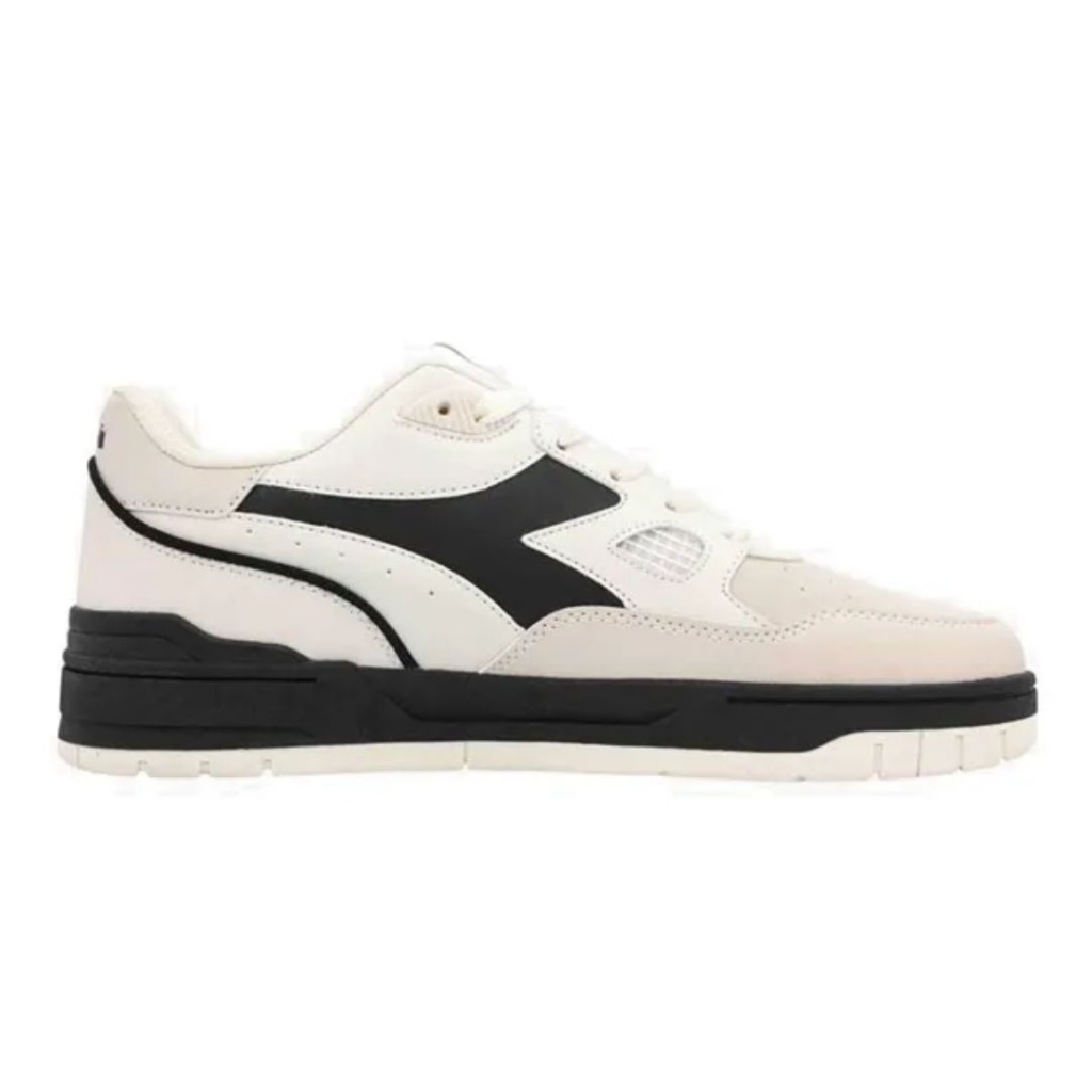 Sneakers Pria DIADORA Nelo Original