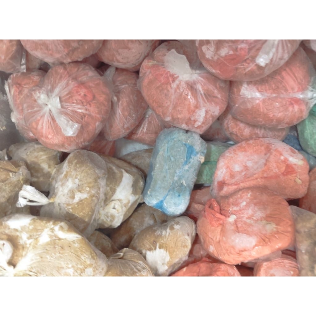 adonan bakso sapi premium 1kg