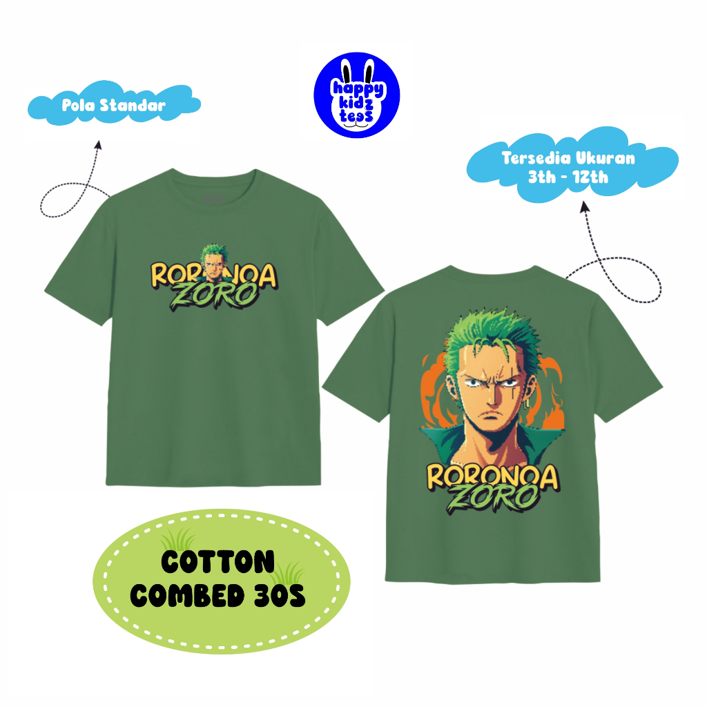 Baju Anak Laki Laki Usia 4-12 Tahun/Kaos Distro Anak/Baju Kaos Distro Anak Laki Laki Umur 12 Tahun