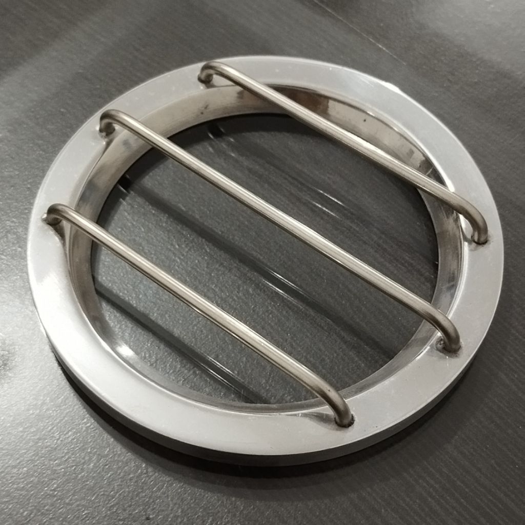 tutup speaker 3" tutup speaker besi 3" tutup speker 3" tutup spiker 3" grill speaker 3" grill speker