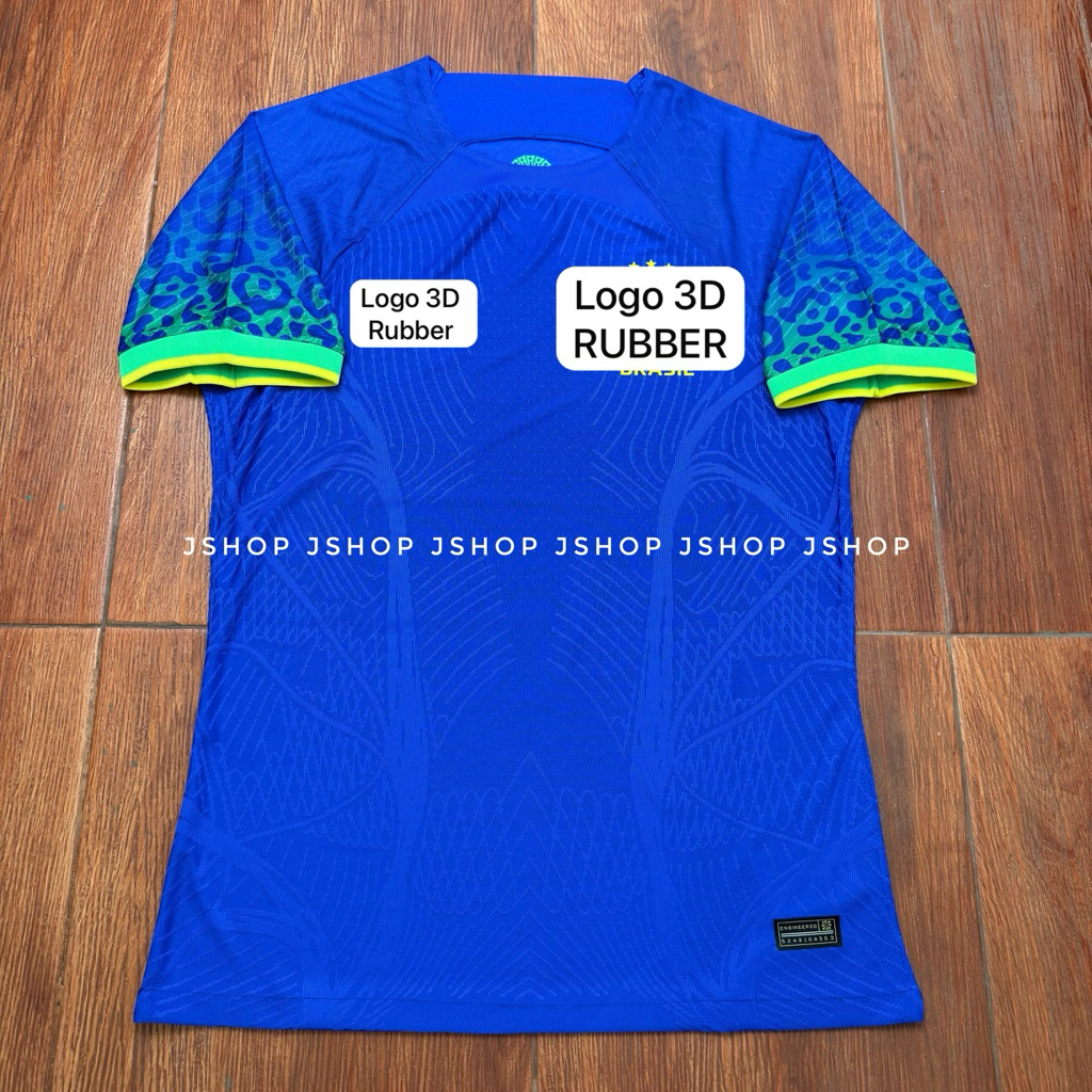 BAJU BOLA PIALA DUNIA JERSEY PIALA DUNIA JERSEY AWAY PLAYER ISSUE AWAY PI