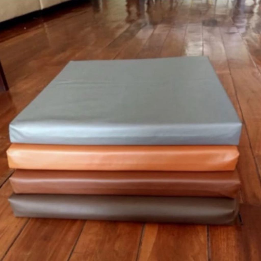 BANTAL ALAS DUDUK OSCAR LESEHAN KURSI SOFA EMPUK KUALITAS PREMIUM AWET..