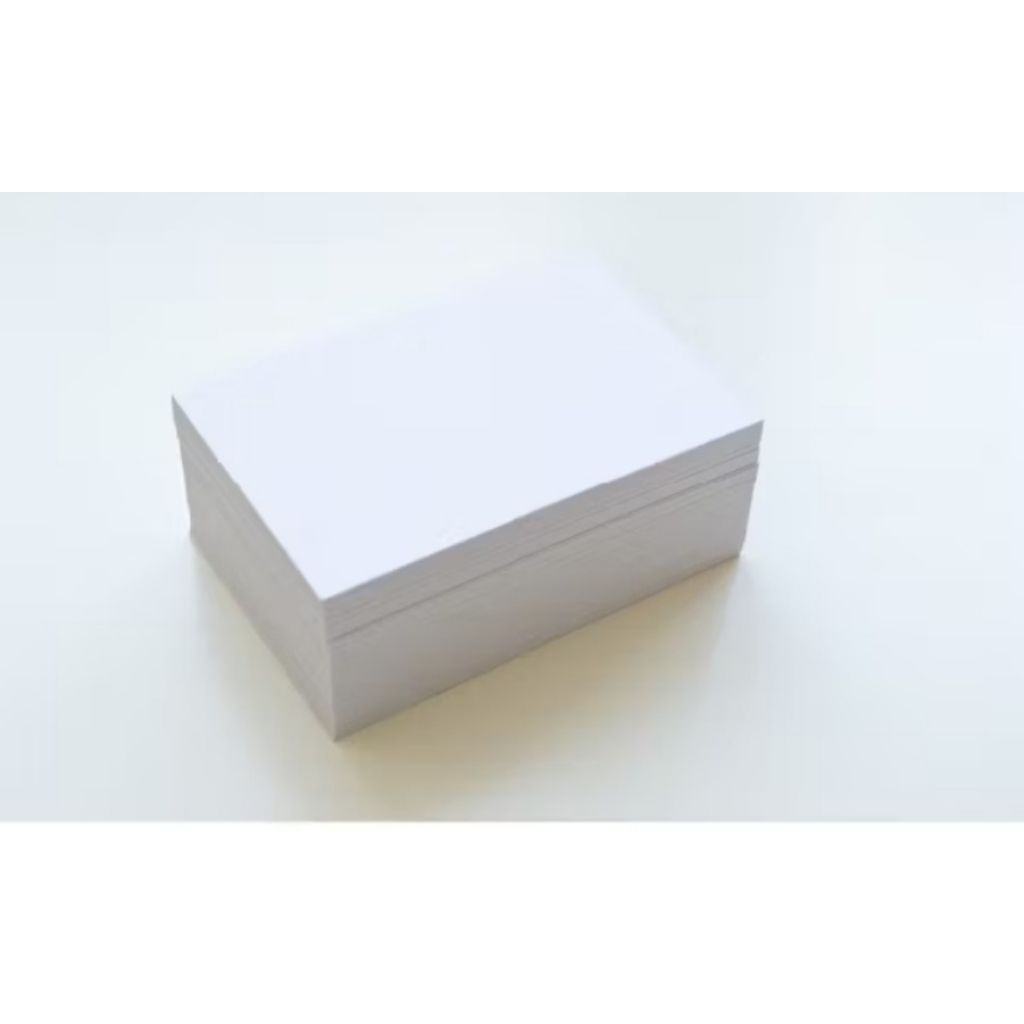 Kertas Concorde A4 220 Gsm 100 Lembar