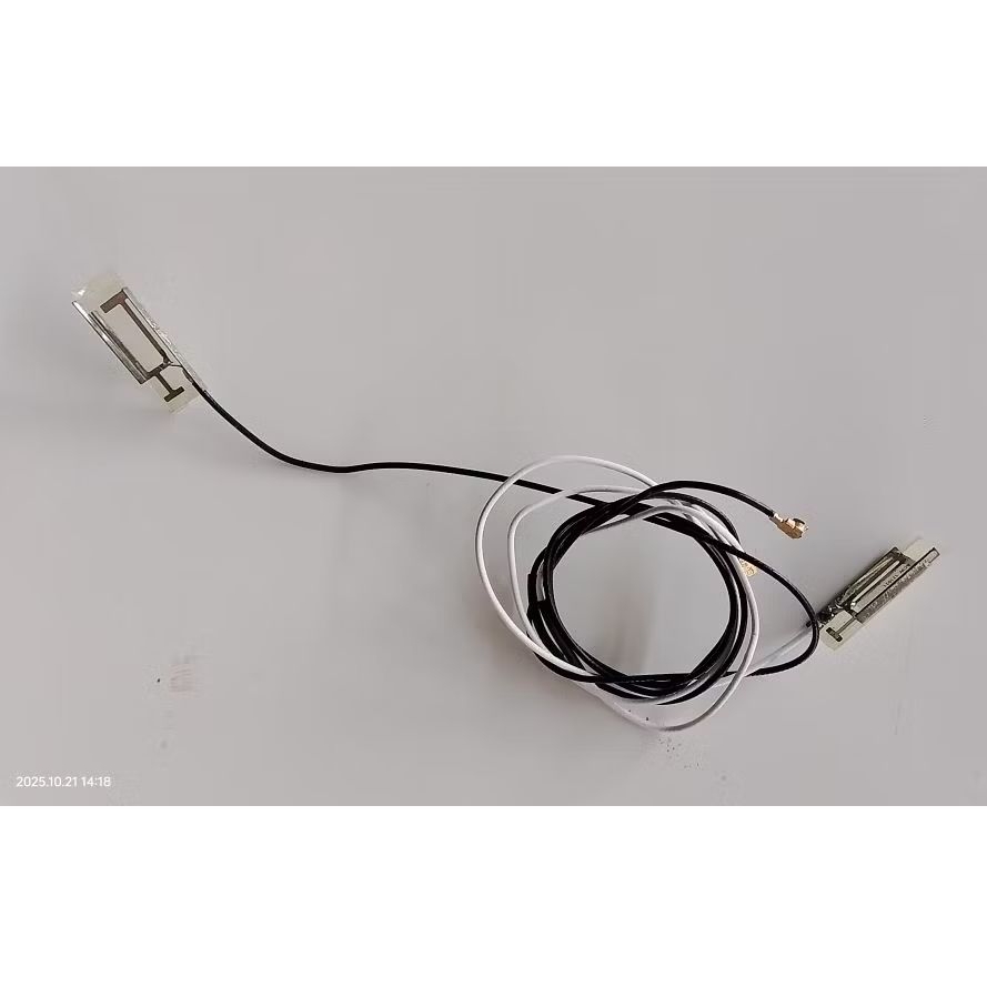kabel wifi laptop dell vostro