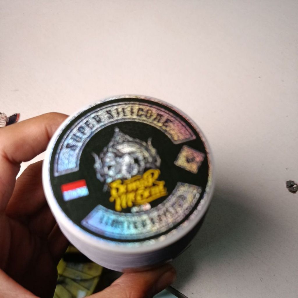 GELASAN MOLOR N66 JAPAN