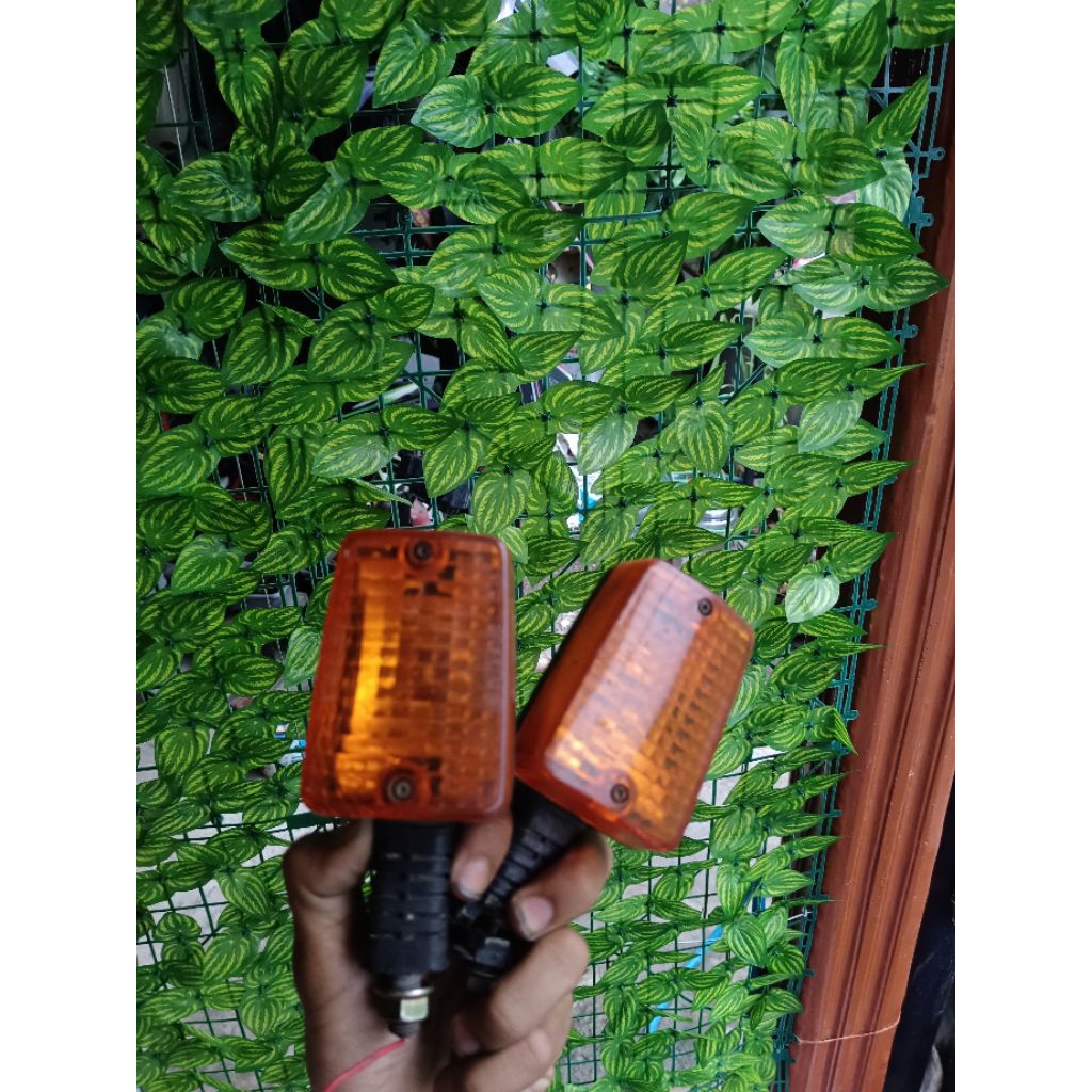 sein gl100/supercup original