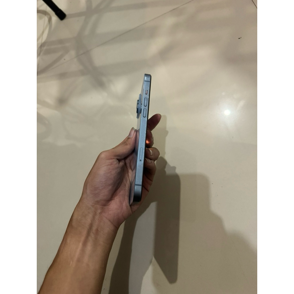 Iphone 14 plus 128gb wifi only