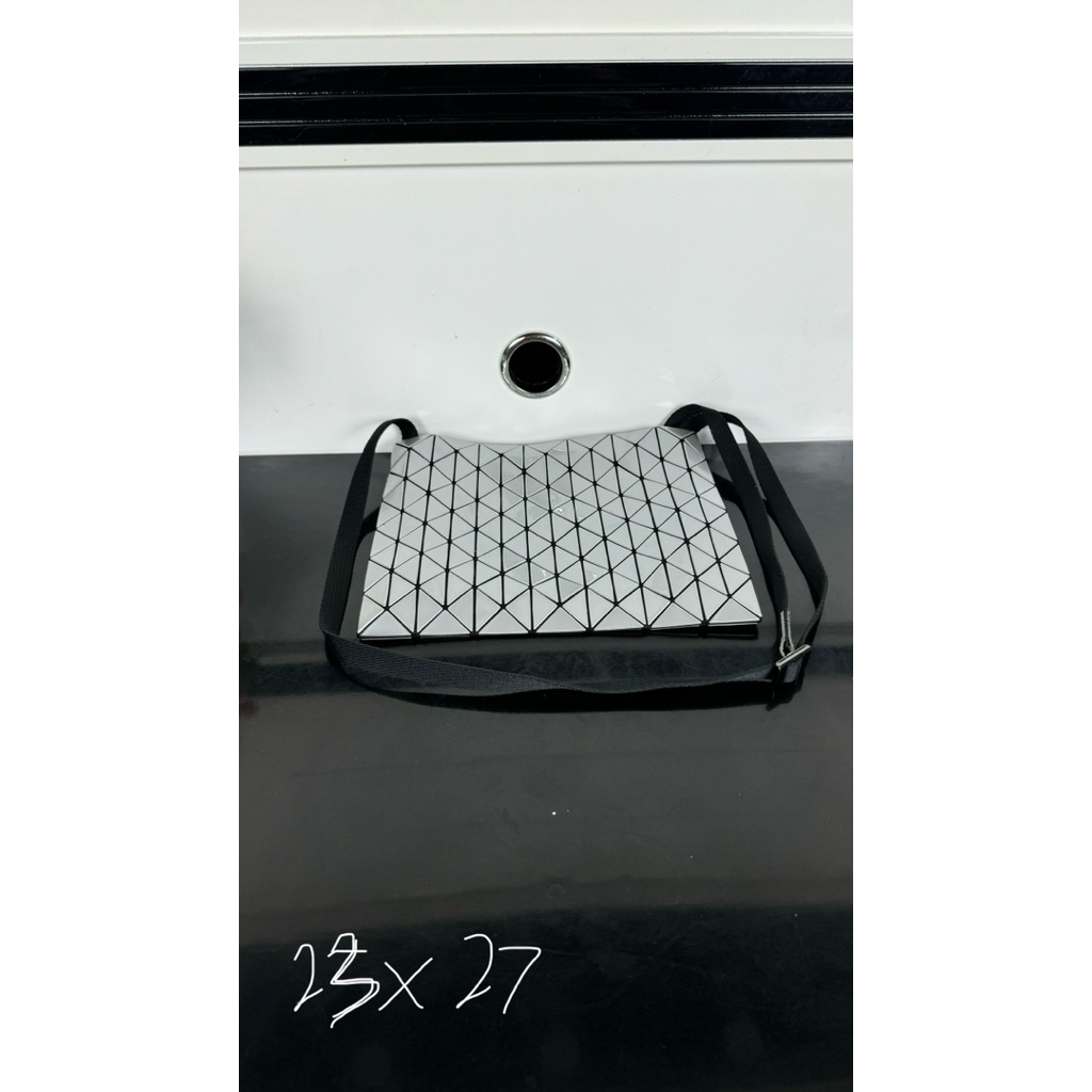 bao bao issey miyake