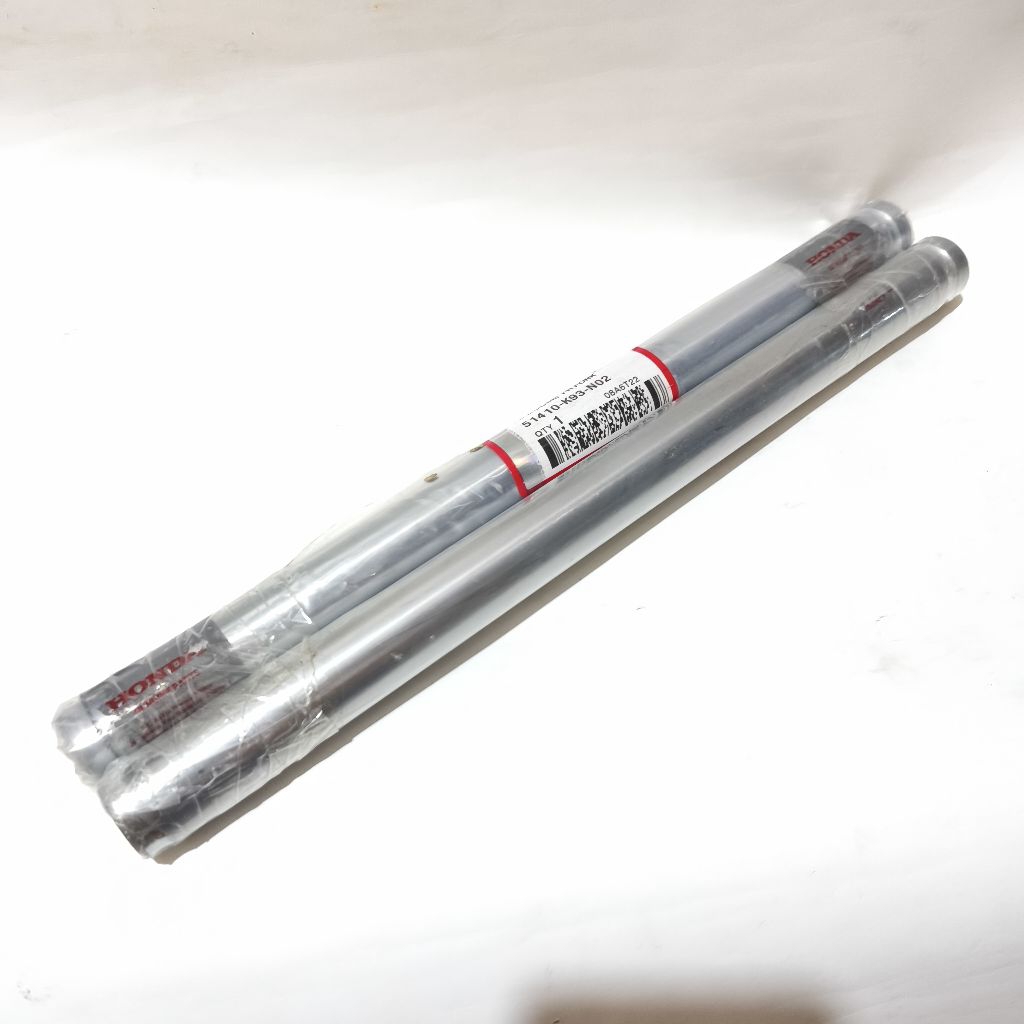 as shock depan Honda K93 Scoopy 2017-2020 sepasang