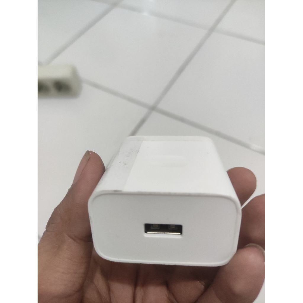 ADAPTOR OPPO ORI ASLI COPOTAN CABUTAN 67 WATT 33 WATT 18 WATT MINUS 100W 80W 100 80