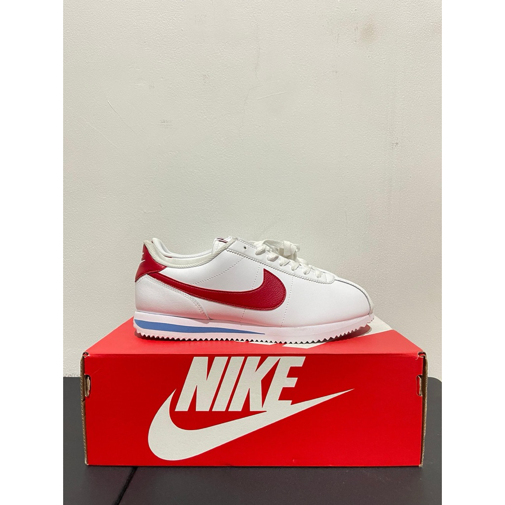 Nike cortez original