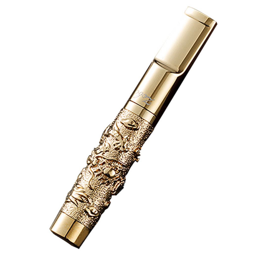 Zobo Filter Holder ZB-376 Filter Penyaring Semua Jenis Ukuran Full Logam