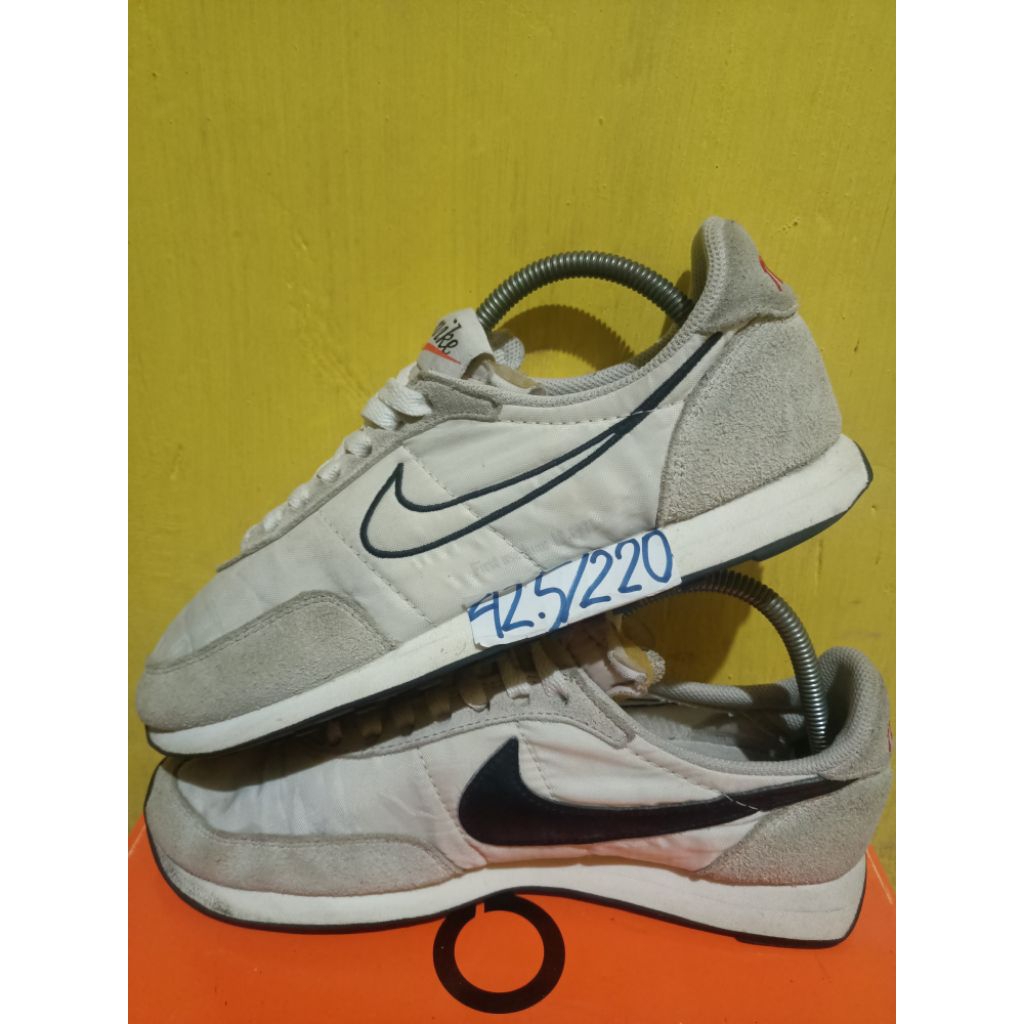 Sepatu Pria & Wanita trifting (42)