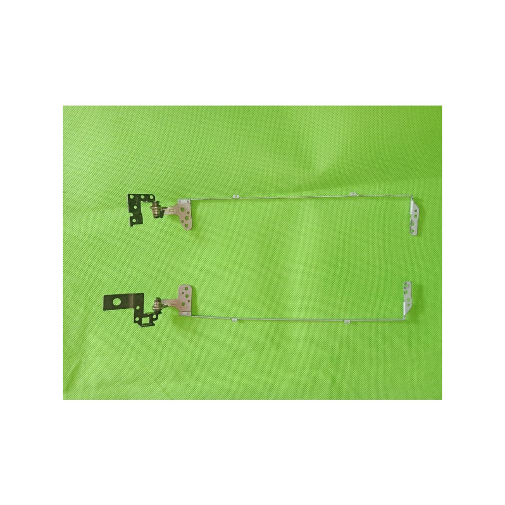 Engsel LED LCD Acer Aspire V5-431 Series Seken