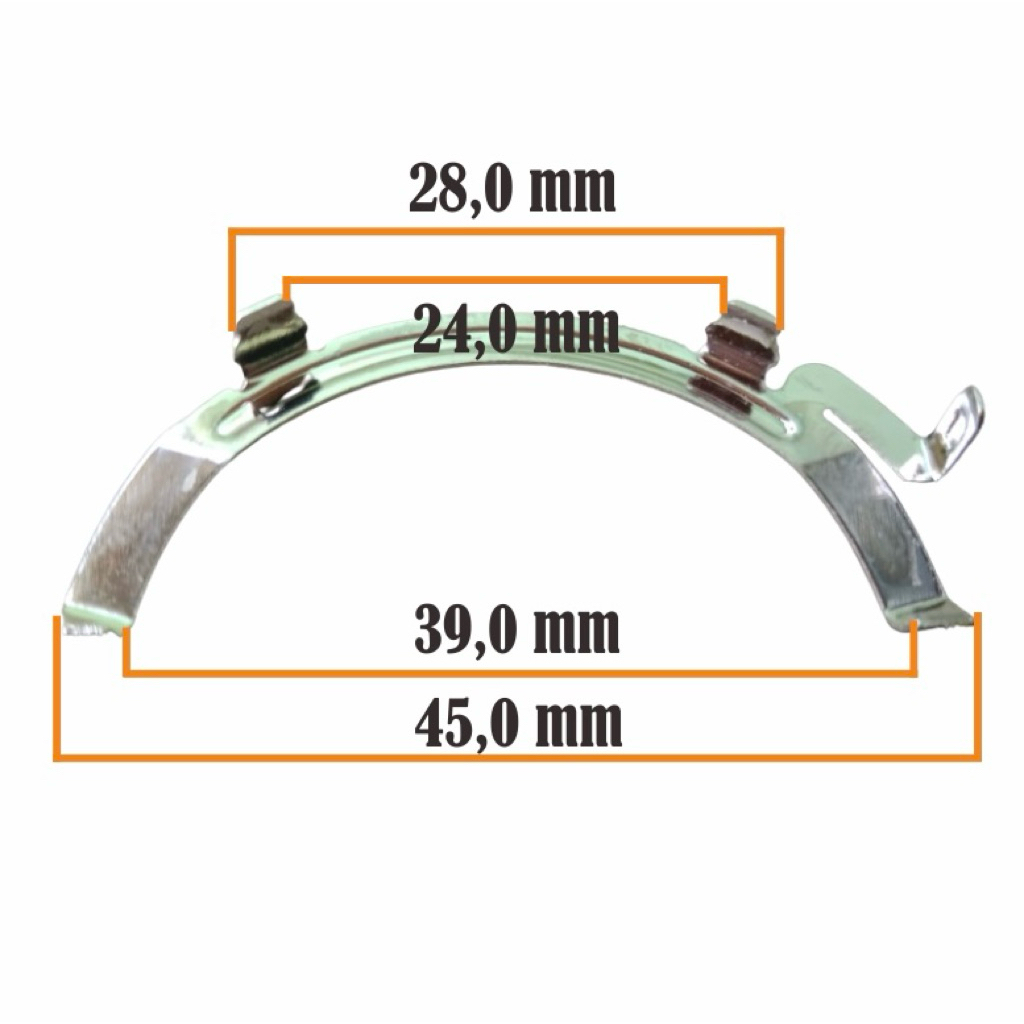SWITCH CONTACT MESIN ROTARY HAMMER MAILTANK SH04 PLAT GESER BOR BOBOK SDS+ MAILTANK SH04