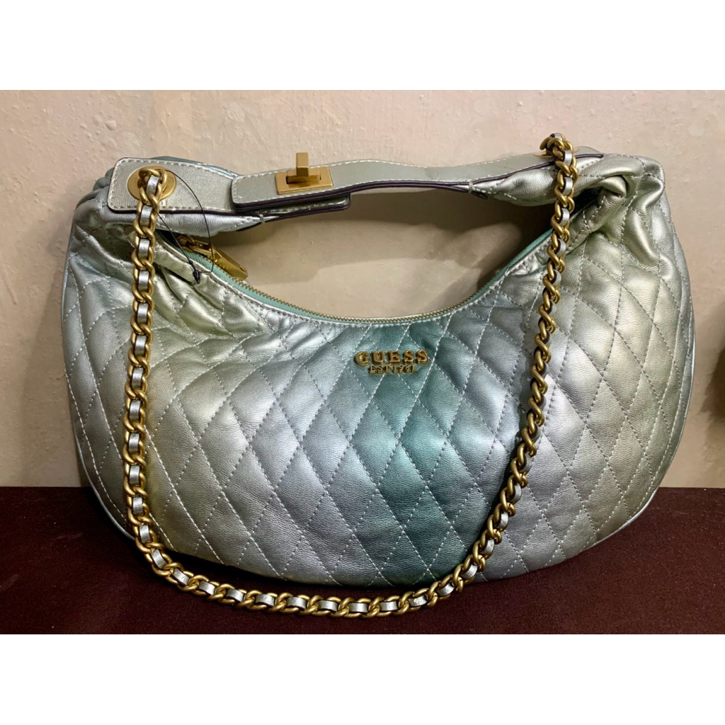 HOBO GUESS NEW ORIGINAL