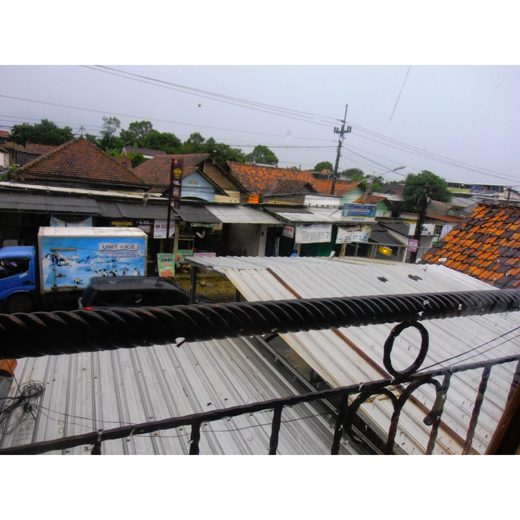 Camera Digital/ CAMDIG/ Olympus VR-310/ Kamera Digital