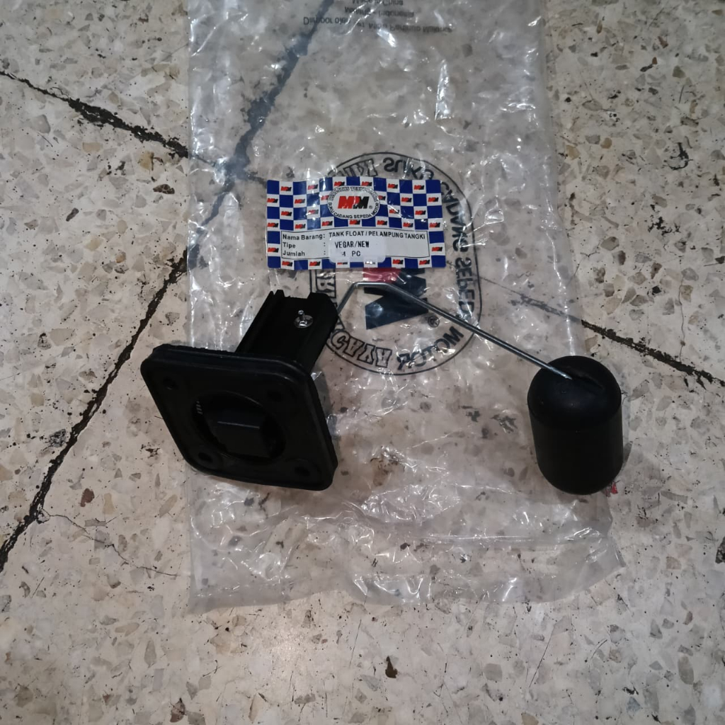 Pelampung bensin vega r new Pelampung vega r new