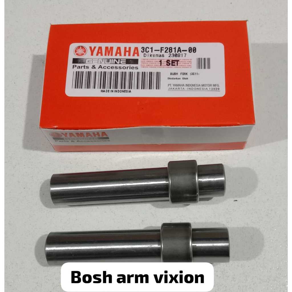 BOSH SWING ARM  3C1  Motor YAMAHA VIXION Old / LAMA Vixion NVL , Vixion NVA , All New Vixion Bos Ara